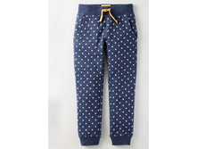 18,9 - ������ ����� 67, ������ ���� 23,0