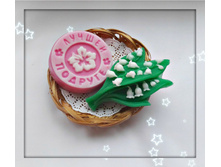 ������ �������, 170 ���