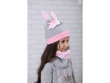 ���� ������� �1804.JPG