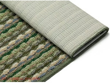 ������ �������. ����������� Spark 40�60��, �������, �������� ������, 24096 Vortex 186,23.jpg