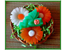 ����� � ������, 250 ���