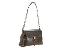 20176 coffe ���� 1870 �����.����.jpg