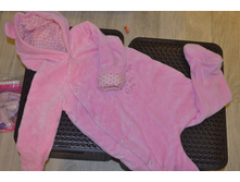 9 ���,450 � �����������,� ��������� ������