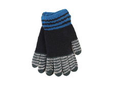 �������� ����: 182 RUB  ������� / ���: 961734357 ��������: ��������, ������ ������������� - ������ ������ 13-15 ��