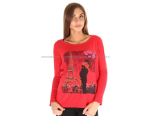 ���\�������: #10034364 ������ 845,00 ���. �������: 46-48, 48-50, 50-52, 52-54, 54-56 ������: ������ 75 % ��������� 25 % ������ �������������: ������ ���� ������: 171��.