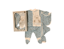 �������� 05-01-2018 080824.png