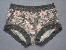 290 ��� JOCKEY