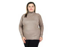 ��������� ����:  644 RUB  �������: 56, 58, 60 ������� / ���: 961711775 ��������: ���������� ���������. ������� ���� � ����� ���������. ����� ������� �� ������ 64 ��