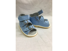 ������ 07 *