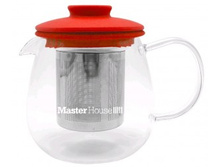 ������ ���������� ��� ������-400, ������, ������ ���� �����, ���.60409 MasterHouse 589,30.jpg