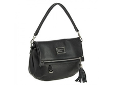 10669-1 BLACK ���� 2465 ��.jpg