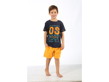 30998 - 7,15 �.�