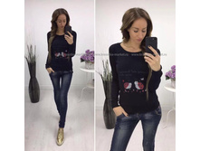 ���\�������: #10332536 ����� 325,00 ���. �������: 42-44, 44-46, 46-48 ������: 65%cotton 35%polyester ������ �������������: ������