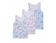 ����� ��������� (�������) (WRL-MDM2) ������� ����: 37 � �������: WRL-MDM2