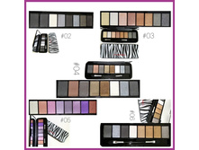 ������� ����� 8 ������ (���.1408)