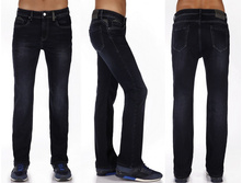 98*05-11**44-02 L-34 ������ ������� 