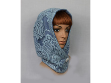 ������� � ������� ��-03.jpg