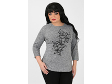 2� ���� ����� �����.jpg