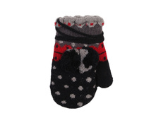 ������� ����: 131 RUB  ������� / ���: 961747459 ��������: �������, ������ ������������� - ������ ������ 12 ��