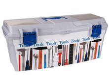 ���� ��� ������������ 100 ������� 58,5�25,5�25 524,00.jpg