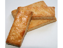 ��������� � �����, ���.1,6 ��, ���� 133,90 �