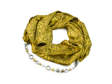 ���� 003361k 13a.jpg