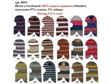 869�-1 ��������.jpg