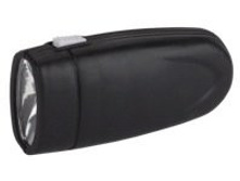 ����� ������ ������ TBP1L (3xR6) 1�LED, ������� ���� 56,00 ���.jpg