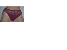 264, "���� �������" ����� ROSE (�����)-435 ���