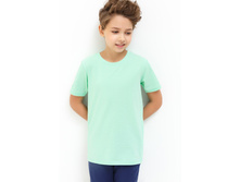 20110110100   Beckham         -       .jpg