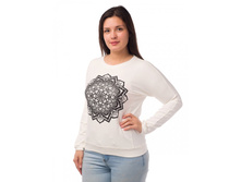 ������� �������, ���� �����, � ������� ����:  448 RUB  �������: S, M, L, XL, XS, 2XL ������� / ���: 961753096