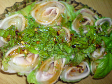 ������� ��������� �������� � ��������.jpg