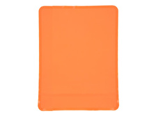 ������� ��������� �/�������� 38�28