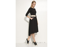 ������ Makadamia M335 - 1280 �..,.jpg