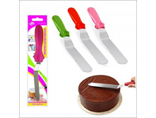 ������� ������������ ���� HW80-199 ��������� 78,06.jpg