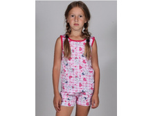 ������ ��� ������� � ������� 28-42 (170 ���) ���.jpg