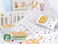 ���������� ����������.jpg