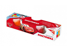 ���-006 ����� ��� ����� Disney ����� 4 ��. �� 80��. - 144,43.jpg