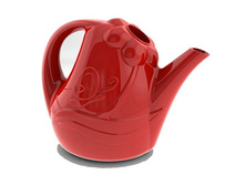 52 ����� "�������" ����:  119 RUB  ������� / ���: 960710815 ��������: ����� "�������"