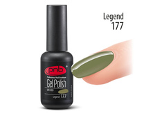 ����-��� PNB Legend 177.jpg
