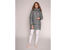 ������� 1820