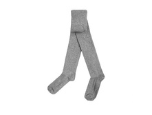 300022� ����� ������ 5,7,9,�-�� �� 1 �� 229 ���..jpg