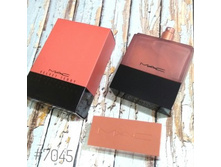 ��������������� ���� ��� VELVET TEDDY SHADESCENTS EAU DE PARFUM 100 ML