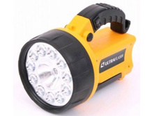 Ultraflash ������-��������� LED3753 AccuProfi (���. 4V 2Ah) 11���(40lm)+���+8���,���� �����,������ ���� 986,80 �.jpg