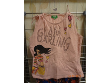 �������� ������� �/�, ������ 140. ���� 150�