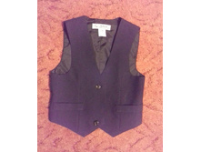 ����� ������, �-� 98, 150 ���.