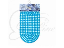 ������ ��� ������ �� ��������� ����� 67�38��, ���, �������, �������� 6804 ������ 148,50.jpg