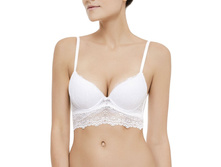 861.00 ����������� PRIMA VISTA 30124
