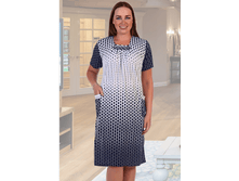 ������ �������..png