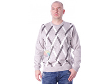 ������� 092.jpg